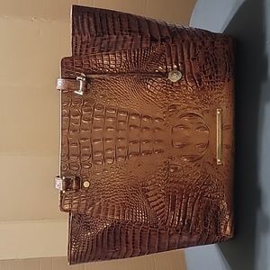 Brahmin handbag
